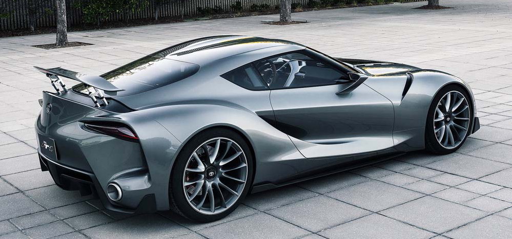 toyota-ft-1_graphite_concept-2.jpg