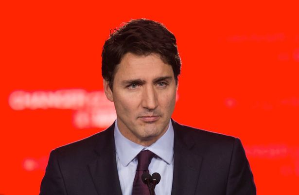 trudeau.jpg