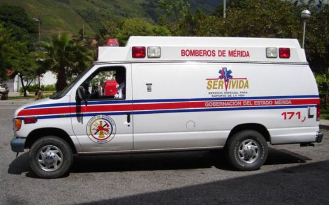 venezuela.medium.jpg