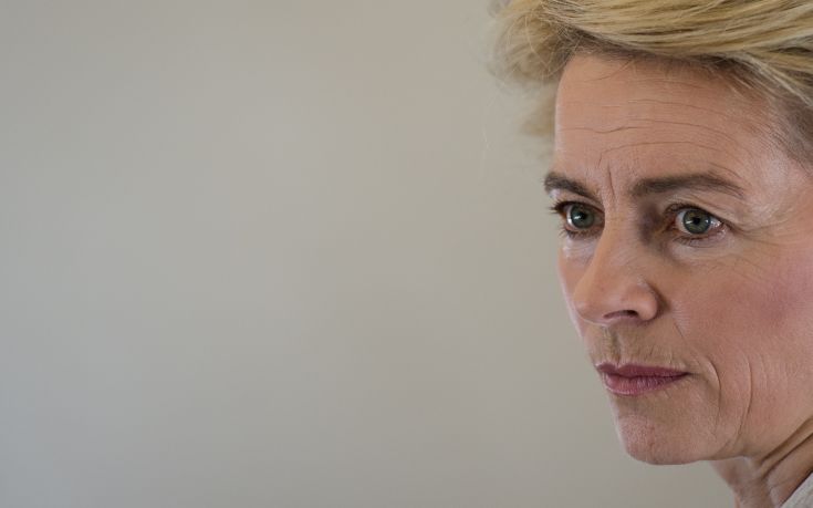 von_der_leyen_1.jpg