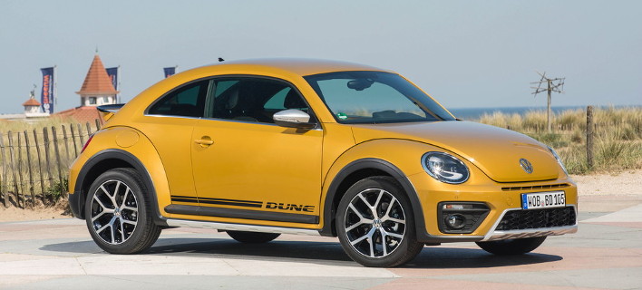 vwbeetle-708.jpg