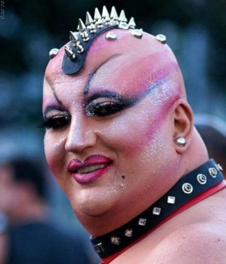 weirdpeople1.jpg