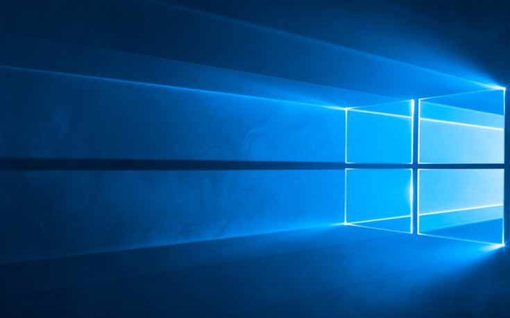 windows.jpg