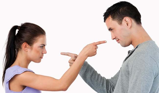 woman-vs-man-650×381.jpg