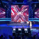x-factor-panw