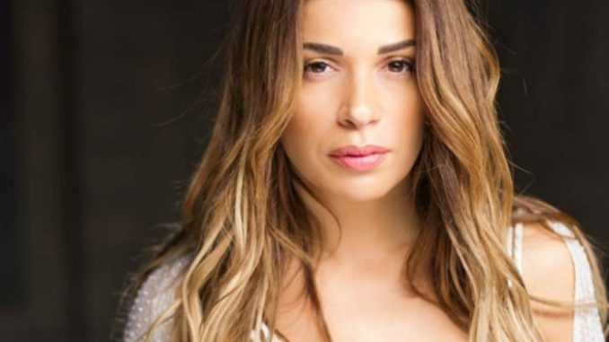 xatzidou-cover-678×381.jpg