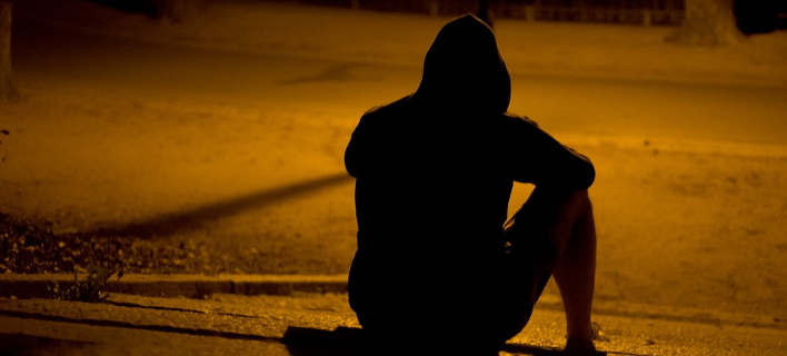 Πώς συνδέεται η αντικοινωνική συμπεριφορά στην εφηβεία με την ανάπτυξη του εγκεφάλου