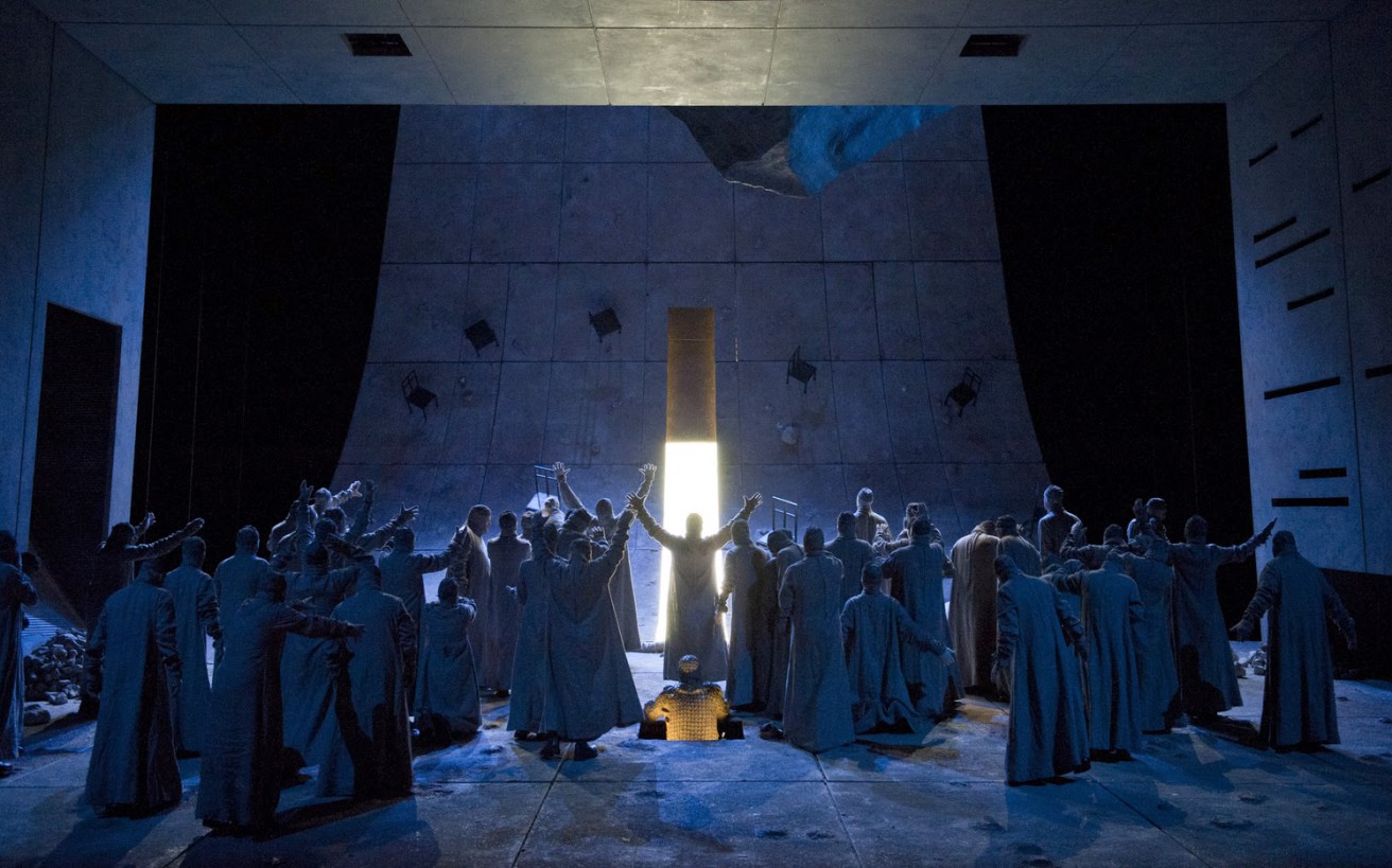 006_parsifal_wagner_theredlist-1312×819.jpg