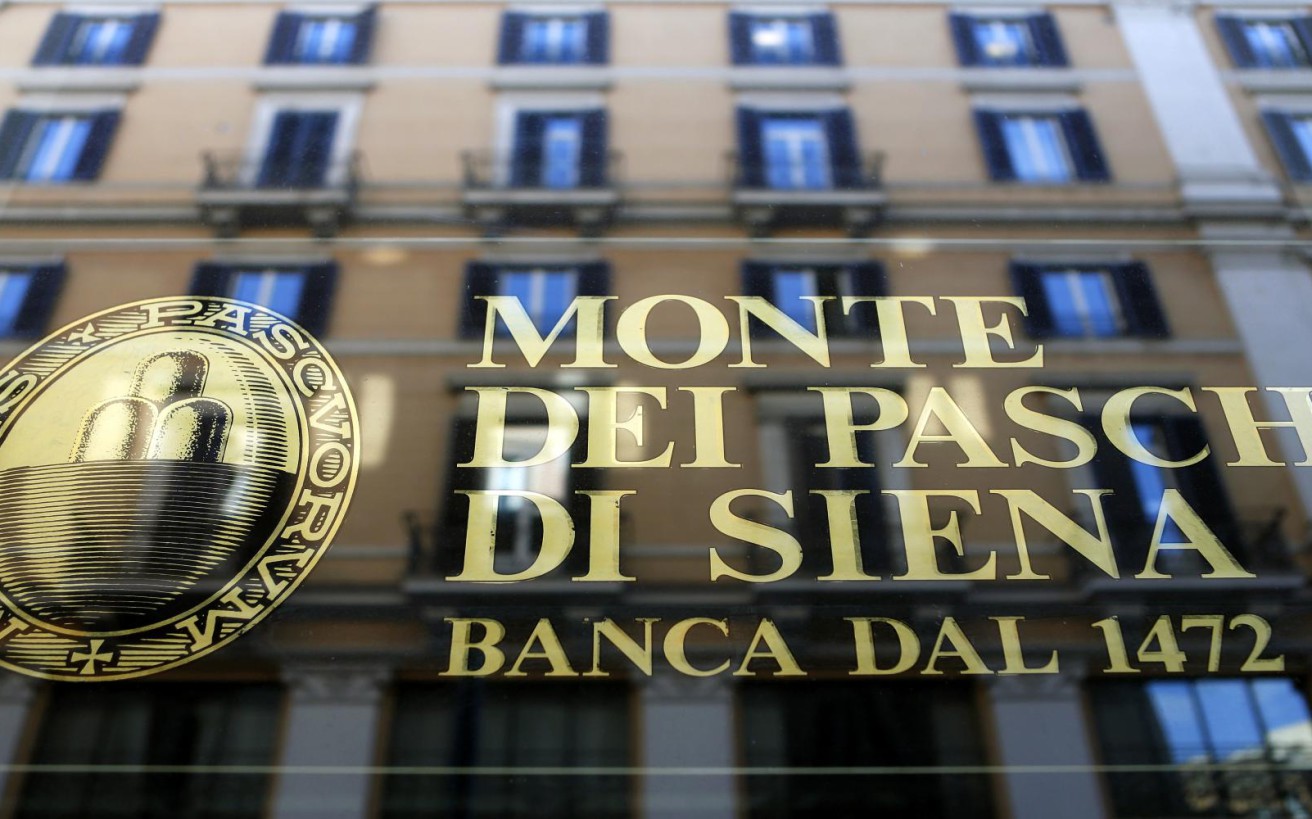 100400592-monte-paschi-di-siena-bank-gettyp1.1910×1000-1312×819.jpg