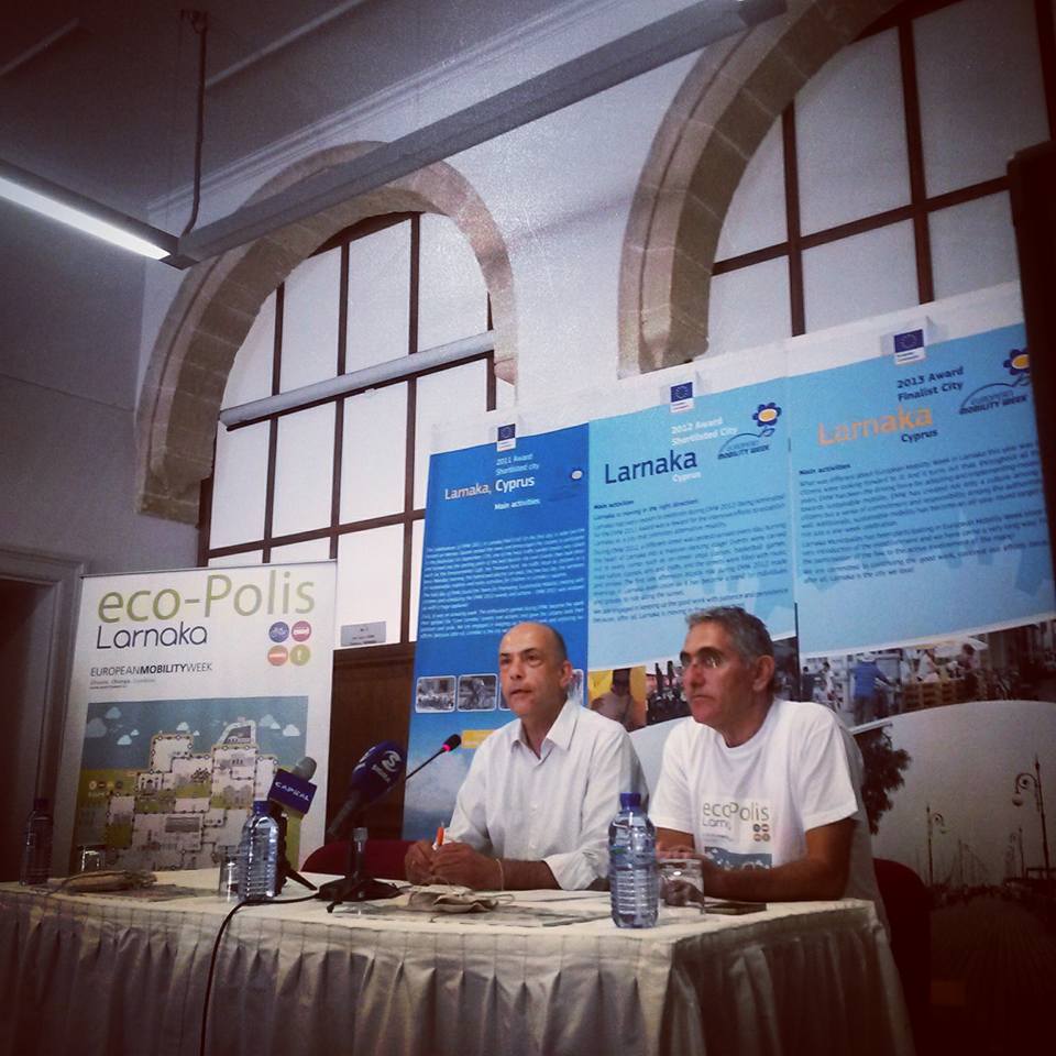 Δήμευση 35 χιλιάδων από το λογαριασμό Εμπεδοκλή, εφόσον κριθεί ένοχος από το Κακουργιοδικείο (17 Οκτωβρίου αρχίζει η δίκη)