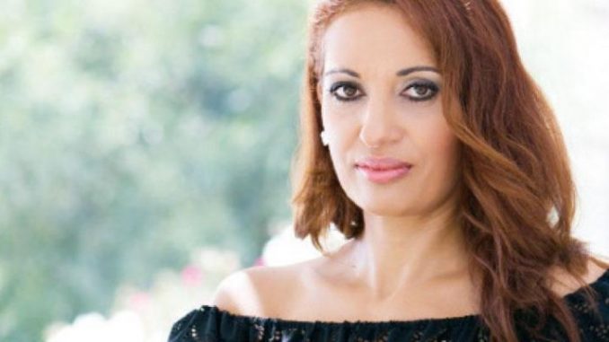 12-0.lukia_.7498a3543710e4e2e837f1a571838979-678×381.jpg