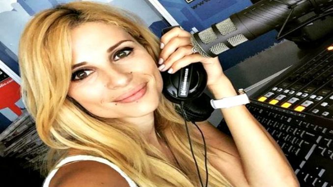 12-0.αριστοτελοθυσκεαξιμο.74e8c9b646d31f2112284ea0b25d087e-678×381.jpg