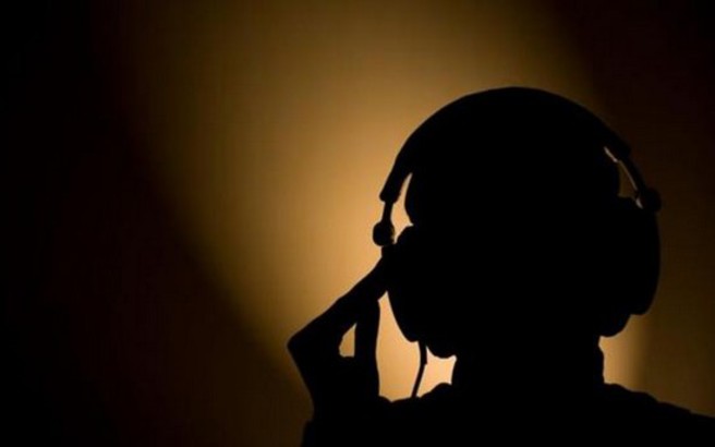 12019544_headphones.limghandler.medium.jpg