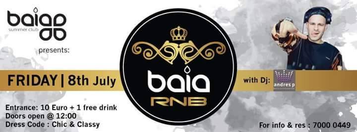 13595971_10154336905807720_42651173_n