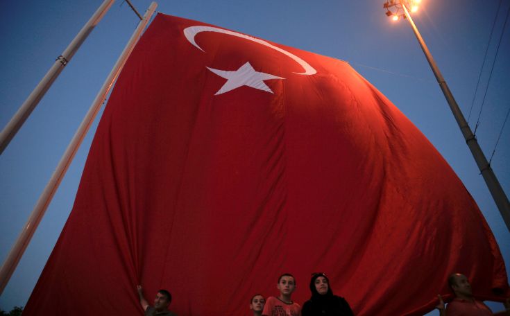 1469019137_turkey21.jpg