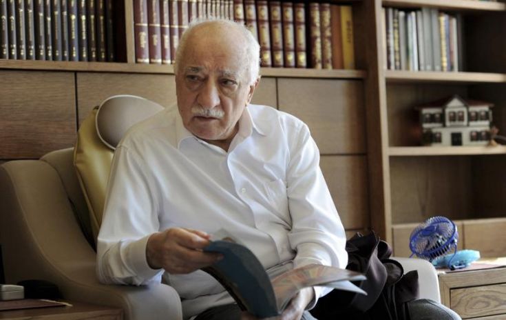 1469052082_gulen.jpg