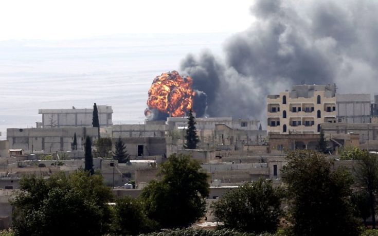 17ISIS1-master768.jpg