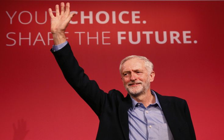 2015-09-12T111545Z_566936141_LR2EB9C0V9X51_RTRMADP_3_BRITAIN-POLITICS-LABOUR1.jpg