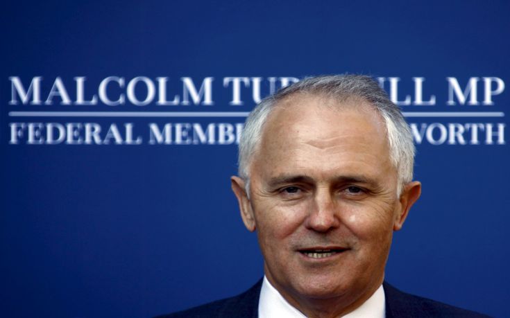 2015-09-14T120223Z_1105084531_GF10000205184_RTRMADP_3_AUSTRALIA-POLITICS-ELECTION-LEADERSHIP.jpg