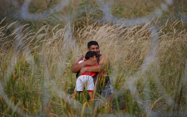 2015-09-16T092223Z_1280394610_GF10000207846_RTRMADP_3_EUROPE-MIGRANTS-UNHCR1.jpg