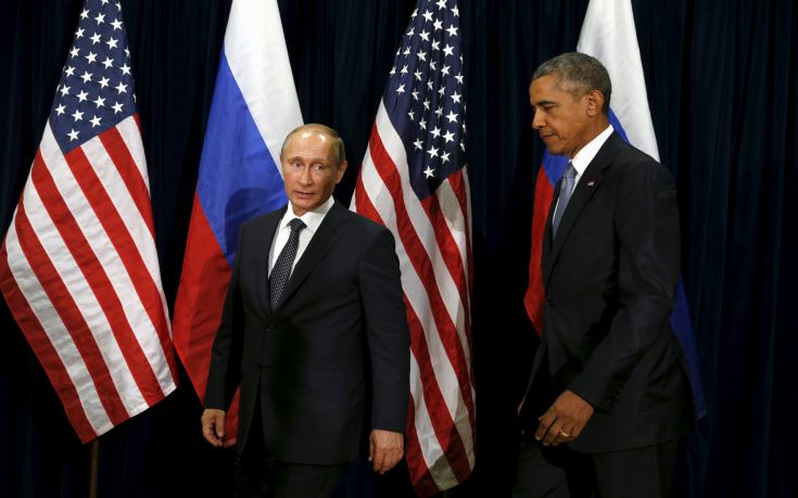 2015-09-28T213518Z_153068512_GF10000225705_RTRMADP_3_RUSSIA-USA.jpg
