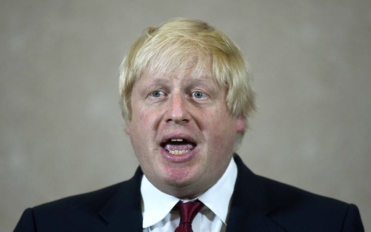 2016-06-30T110612Z_842488871_LR1EC6U0UU1PW_RTRMADP_3_BRITAIN-EU-JOHNSON.jpg