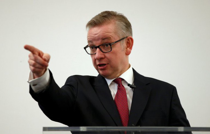 2016-07-01T110153Z_540941010_LR1EC710UMUO8_RTRMADP_3_BRITAIN-EU-GOVE-e1467377581615.jpg