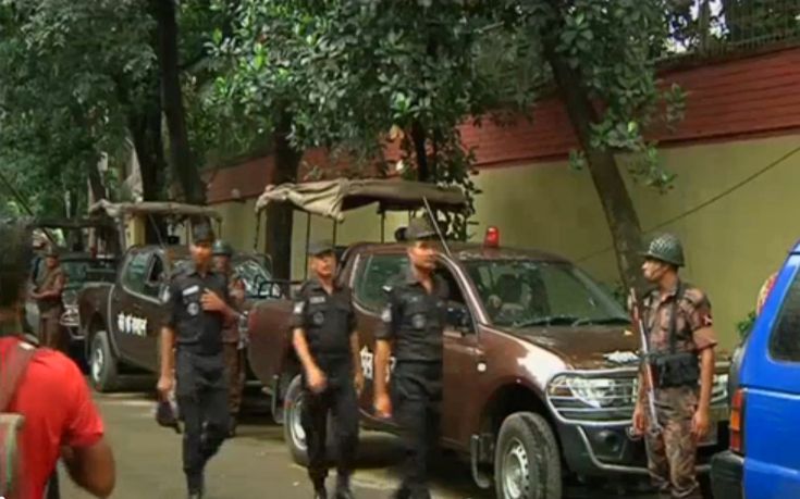 2016-07-02T023325Z_1682943880_S1AETNEJSNAA_RTRMADP_3_BANGLADESH-ATTACK.jpg