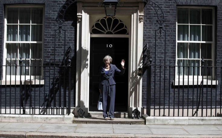 2016-07-12T113847Z_1079114840_LR1EC7C0WCATK_RTRMADP_3_BRITAIN-EU-MAY.jpg
