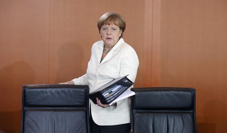 2016-07-13T075119Z_1398690614_LR1EC7D0LT90C_RTRMADP_3_GERMANY-POLITICS.jpg