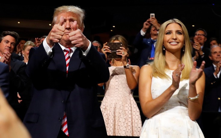 2016-07-21T031713Z_1230961295_S1AETQTYABAA_RTRMADP_3_USA-ELECTION-REPUBLICANS.jpg