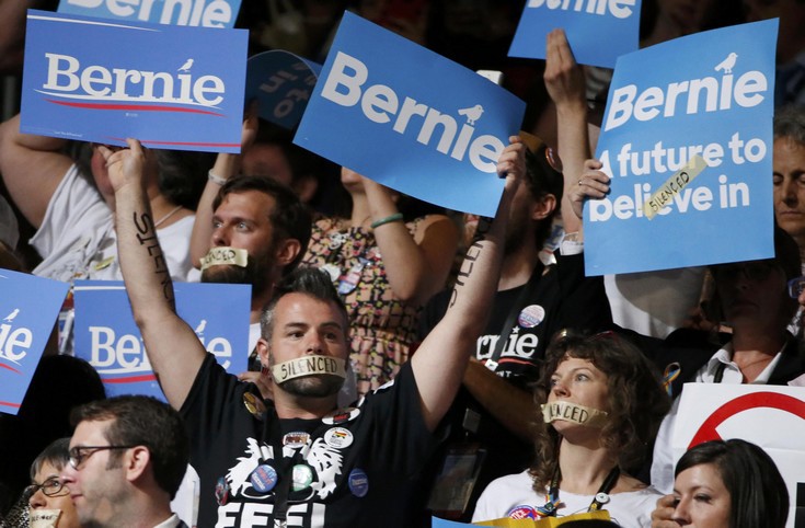 2016-07-26T031351Z_1566931329_HT1EC7Q08YIZQ_RTRMADP_3_USA-ELECTION.jpg