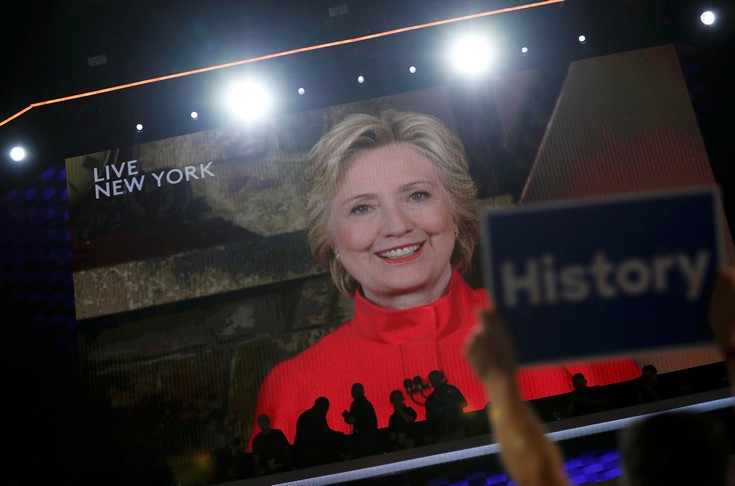 2016-07-27T051858Z_1649232474_S1BETRXVRMAA_RTRMADP_3_USA-ELECTION.jpg
