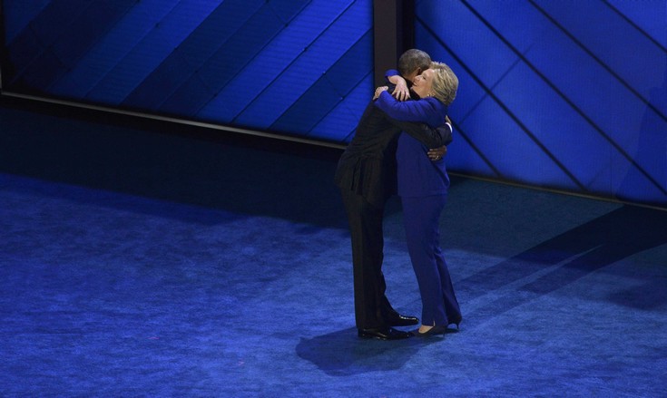 2016-07-28T040822Z_1778439757_HT1EC7S0BH5SC_RTRMADP_3_USA-ELECTION.jpg