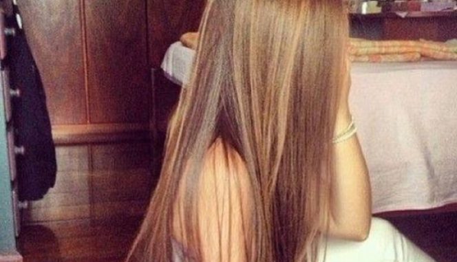 20f5ae3b5899a38a7a34d825a66b1fe6_XL-664×381.jpg