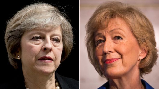 90316748_mayleadsom.jpg