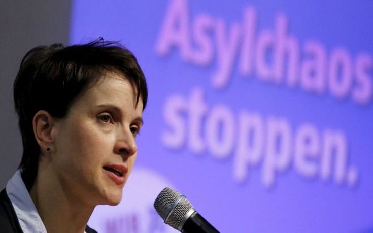 AfD.jpg