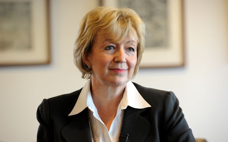 Andrea-Leadsom.jpg