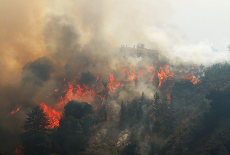 CALIFORNIA.jpg