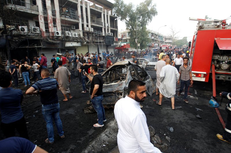 CRISIS-IRAQ-BLAST.jpg