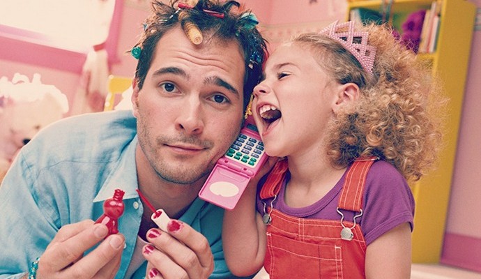 Daughter-playing-with-father-690×400