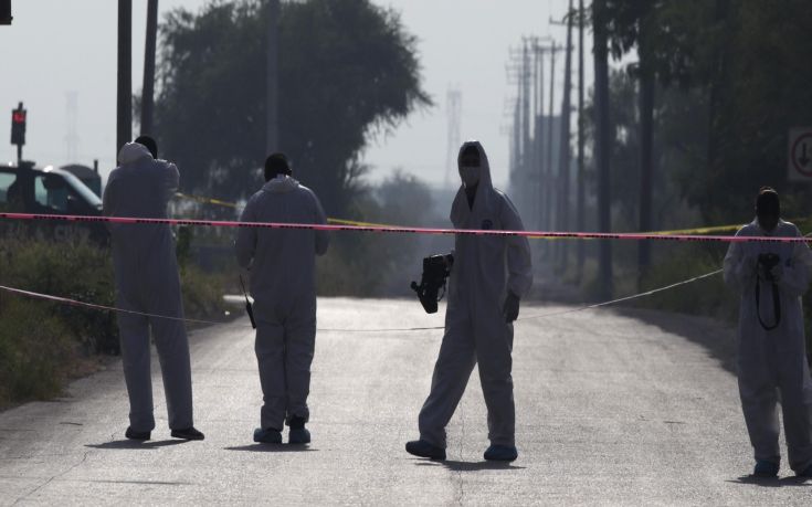 MEXICO-CRIME.jpg
