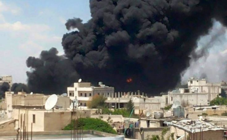 Manbij2.jpg