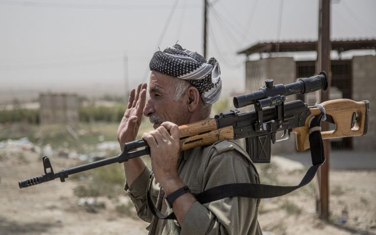 PKK-old-fighter.jpg