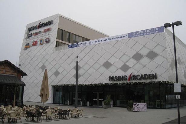 Pasing_Arcaden_1.jpg