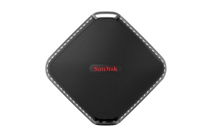 SanDisk5