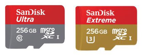 SanDisk7