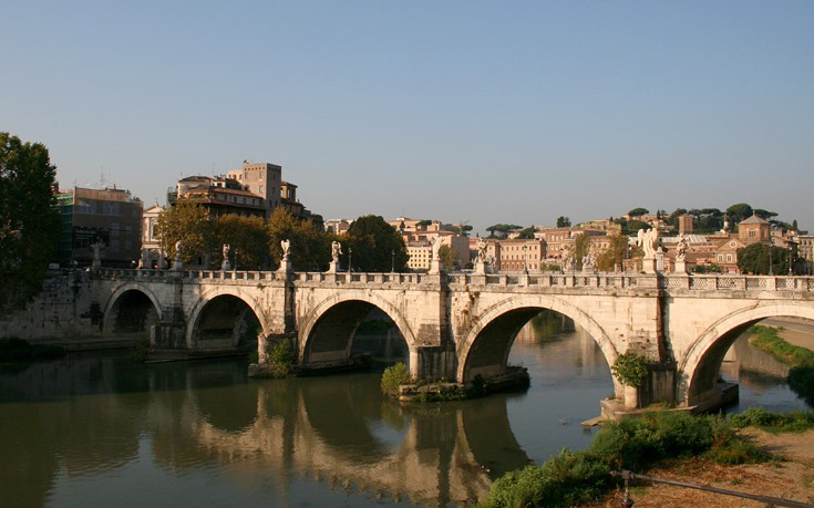 SantAngelo1.jpg