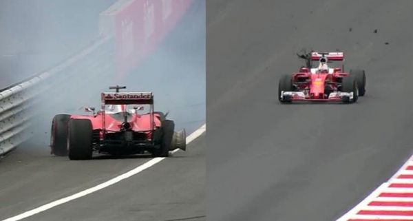 a3f404df8d733566bac0d697bf634ed8_L.jpg