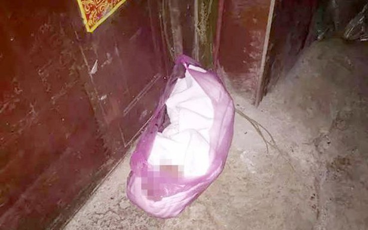 absadna2.jpg